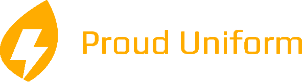 Proud Uniform