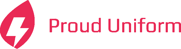 Proud Uniform